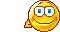 Geburtstag Smilies (23) Smiley – Geburtstag